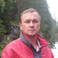 Отзыв от Иннокентий - Виза Destination Thailand