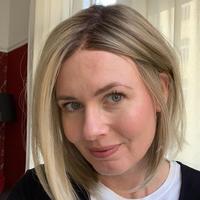 Отзыв от Алёна - DTV виза