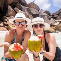 Отзыв от Роза - Visa DTV